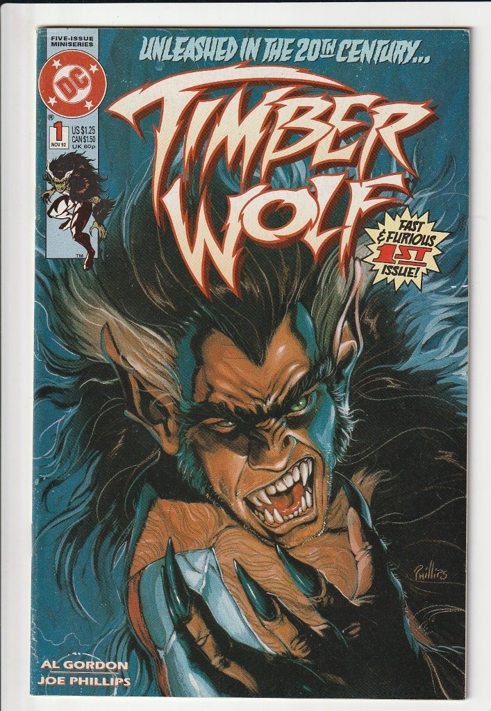 LTC_Timber_Wolf_1.jpg