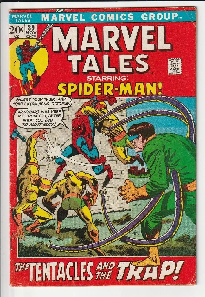 LTC_Marvel_Tales_39.jpg