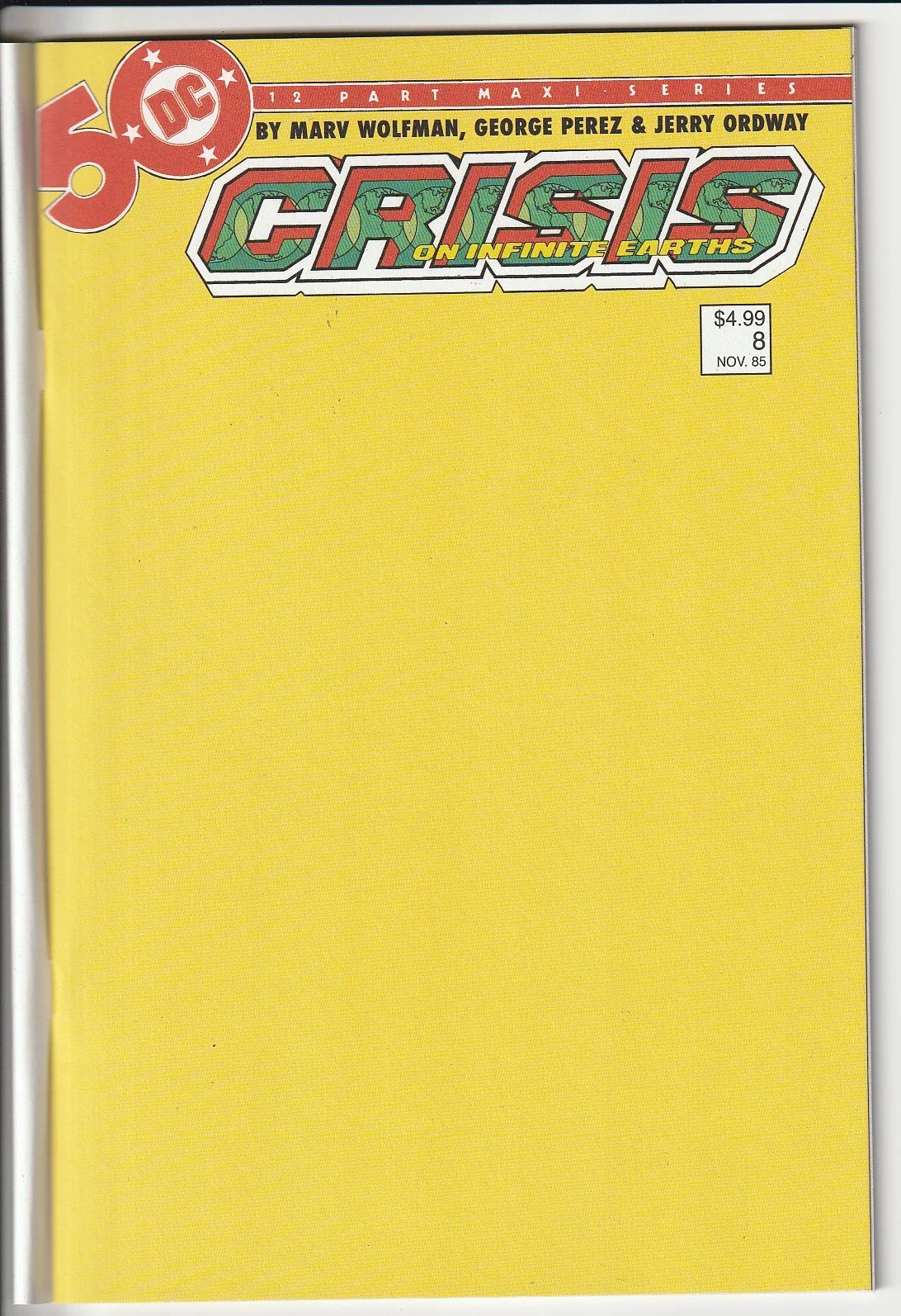 LTC_Blank_Crisis_On_Infinite_Earths_8.jpg