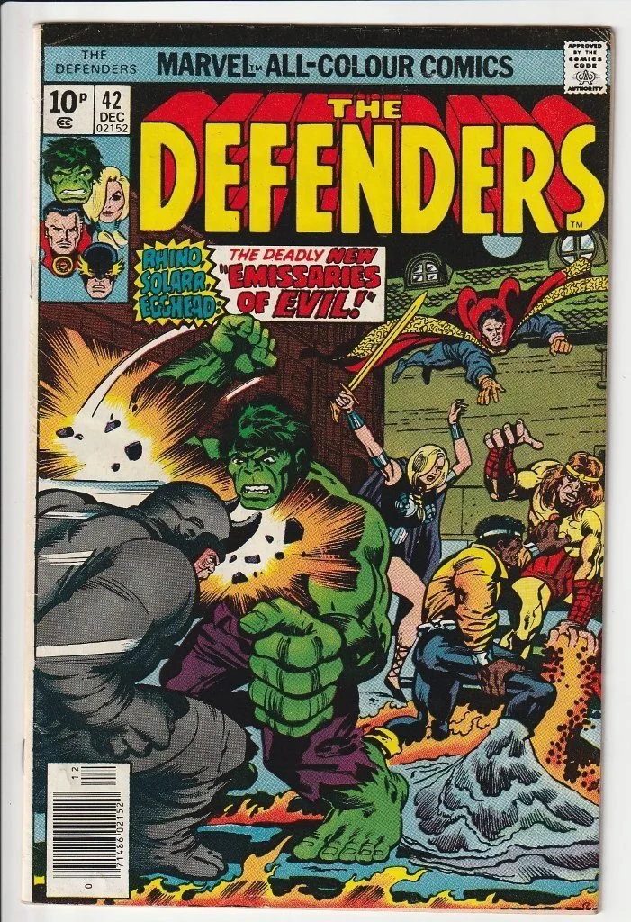 LTC_Defenders_S1_42p.jpg