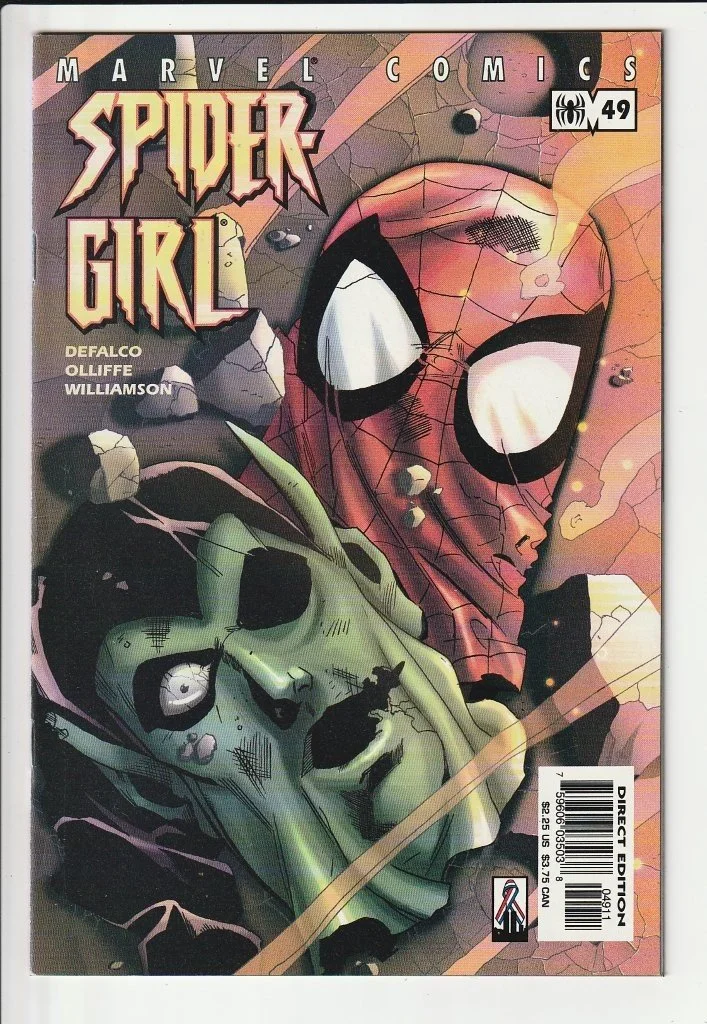 LTC_Spider-Girl_S1_49.jpg
