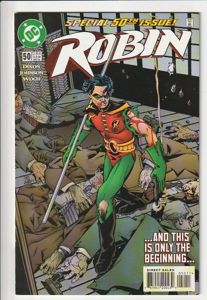 LTC_Robin_S1_50.jpg