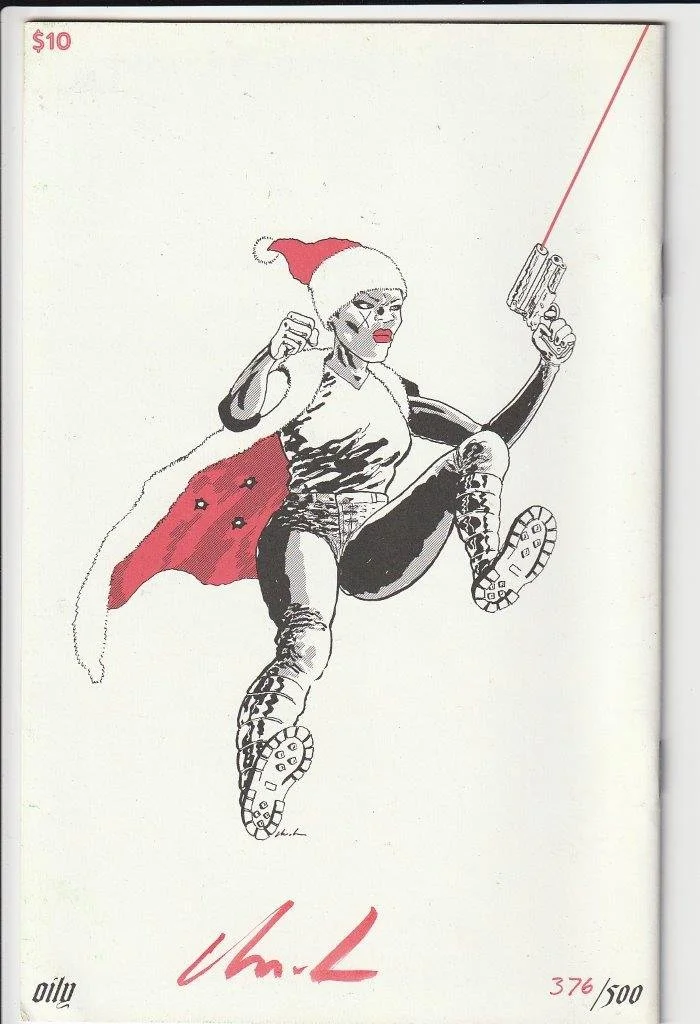 LTC_Revenger_War_On_Xmas_back.jpg