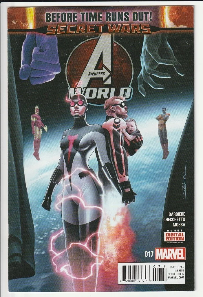 LTC_FREE_Avengers_World_1.jpg
