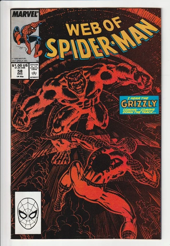 LTC_Web_of_Spider-Man_58.jpg