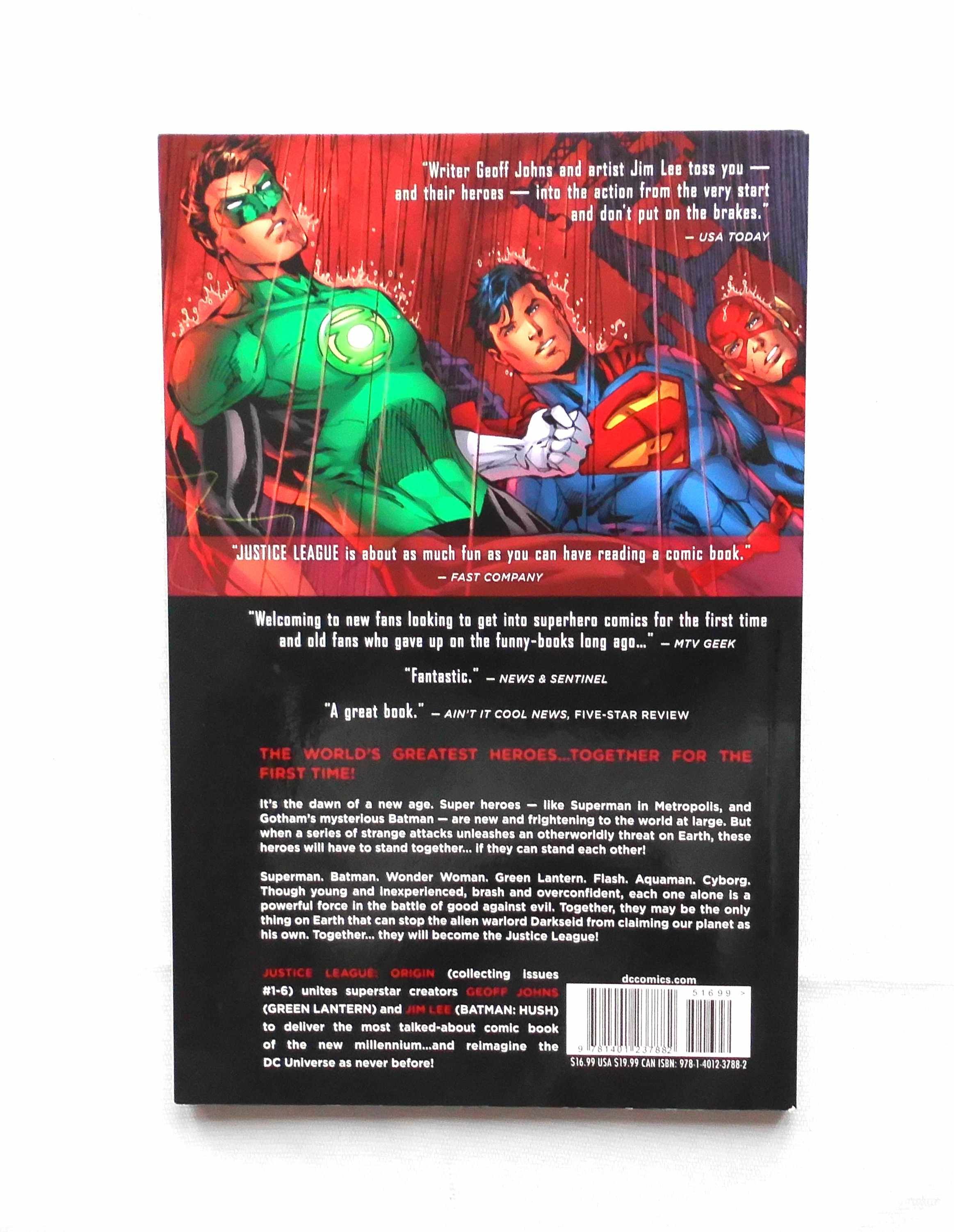 LTC_GN_Justice_League_V1_Origin_tpb_back.JPG