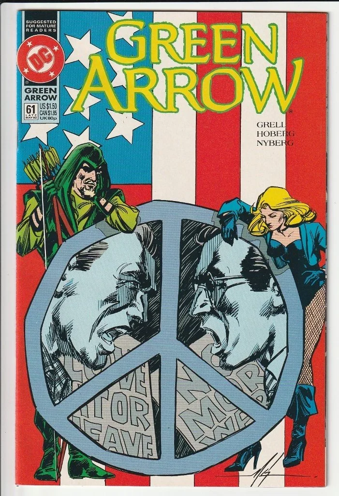 LTC_Green_Arrow_S1_61.jpg