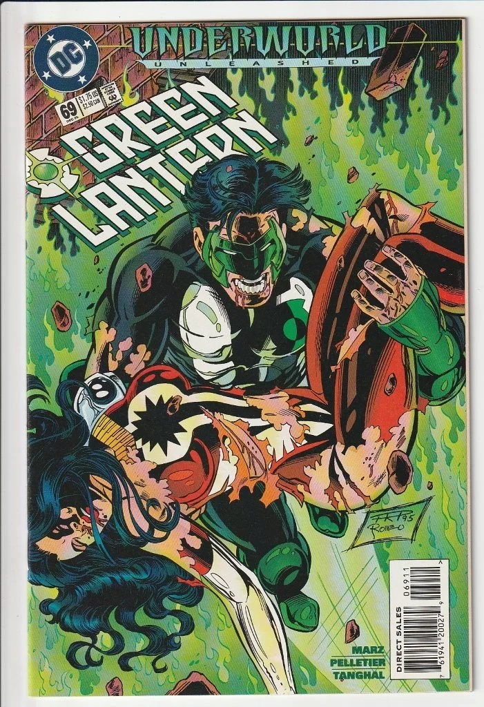 LTC_DC_Green_Lantern_S2_69.jpg