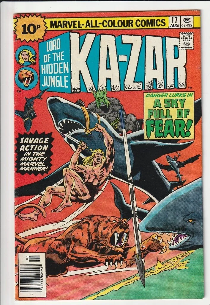 LTC_Ka-Zar_S2_17p.jpg
