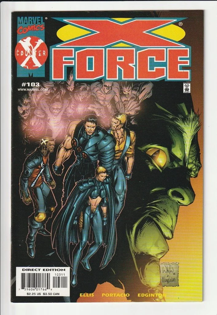LTC_X-Force_S1_103.jpg