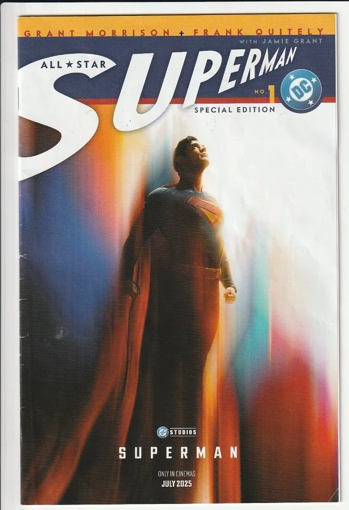 LTC_All_Star_Superman_Special_Edition_Hero.jpg