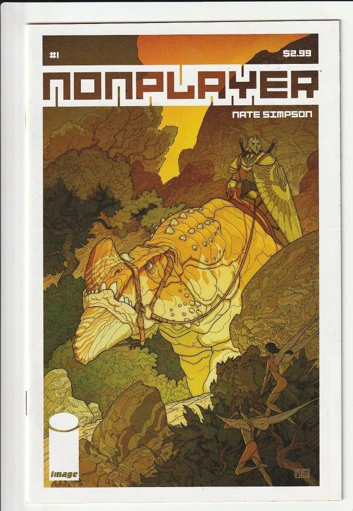 LTC_NonPlayer_1_1st.jpg