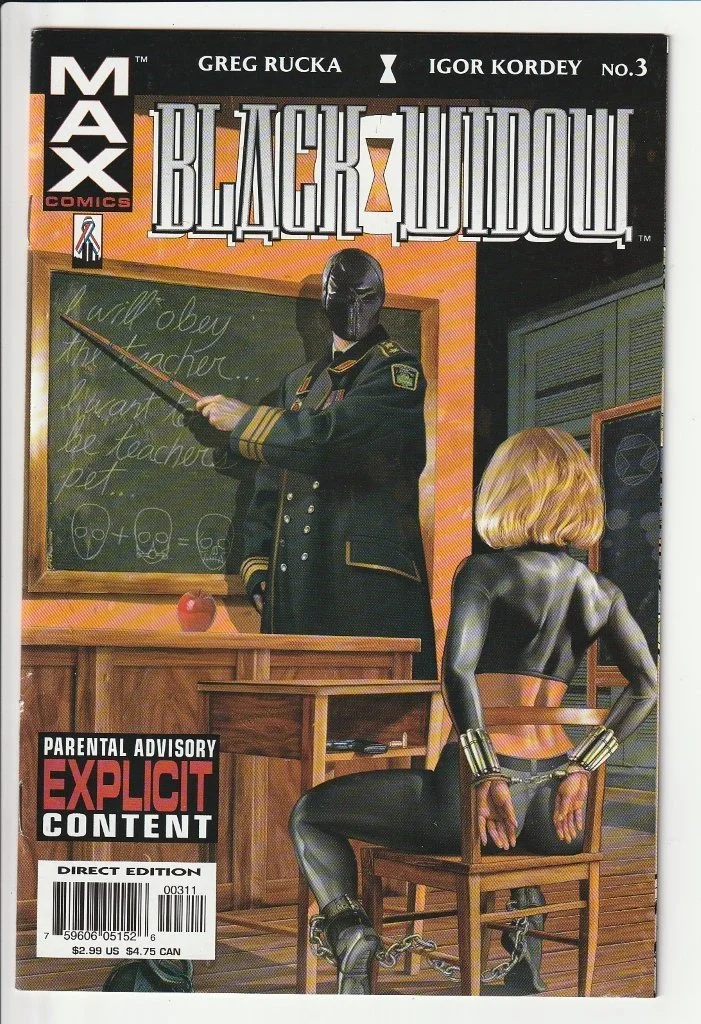 LTC_Black_Widow_PLS_3.jpg