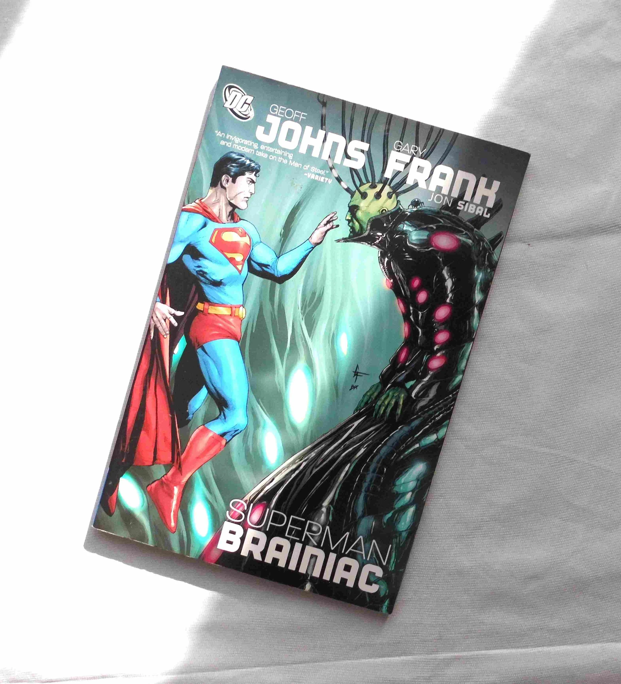 LTC_GN_Superman_Brainiac.JPG