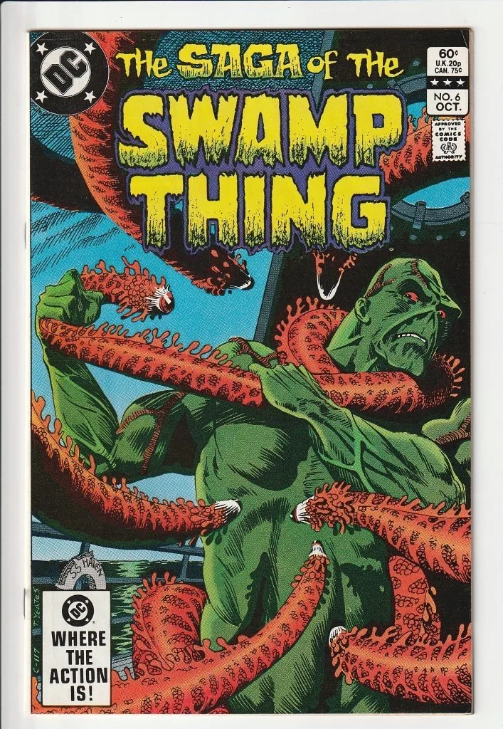 LTC_Swamp_Thing_S2_6.jpg