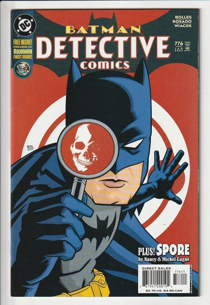 LTC_Detective_Comics_S1_776.jpg