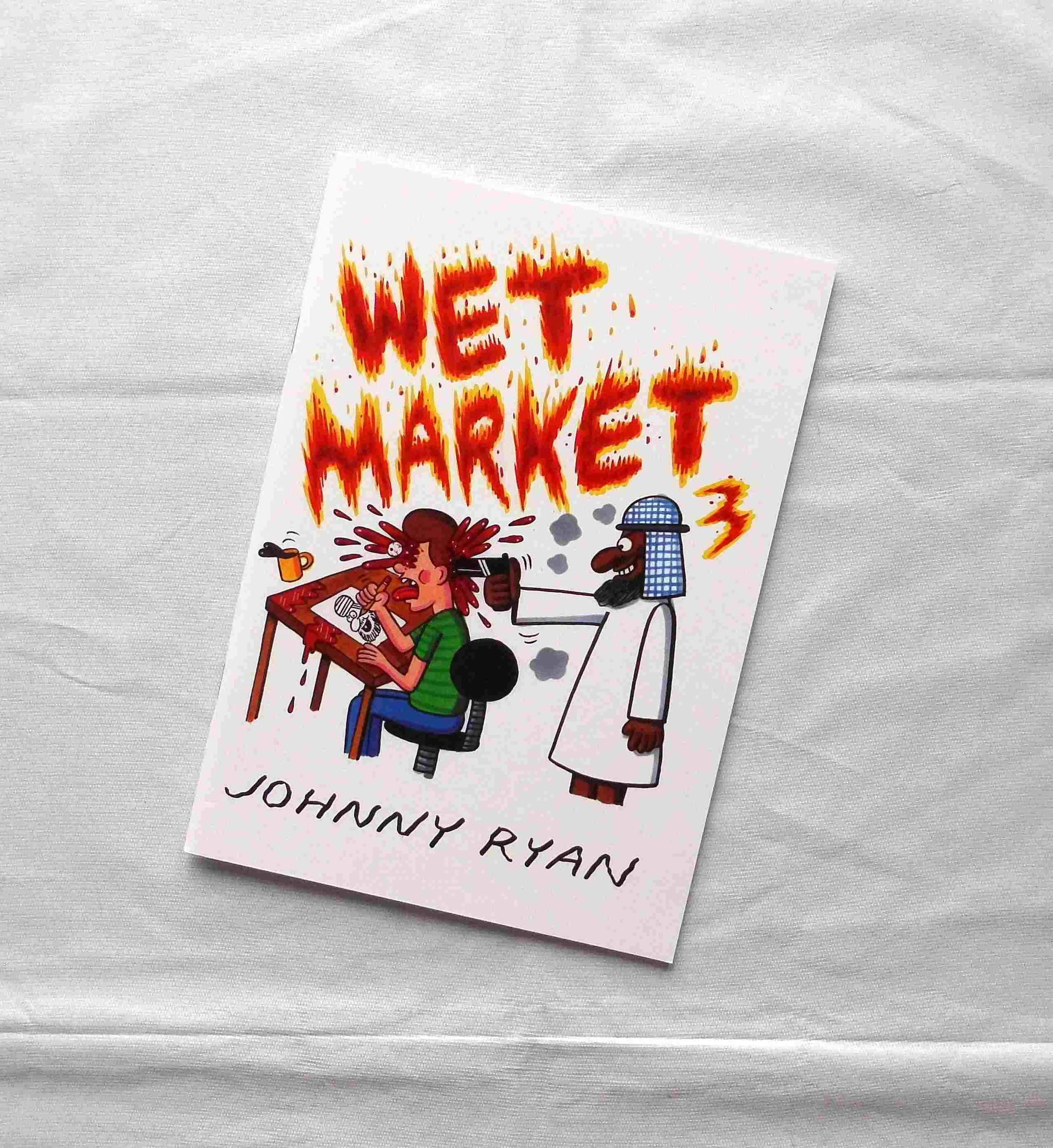 LTC_Wet_Market_3.JPG