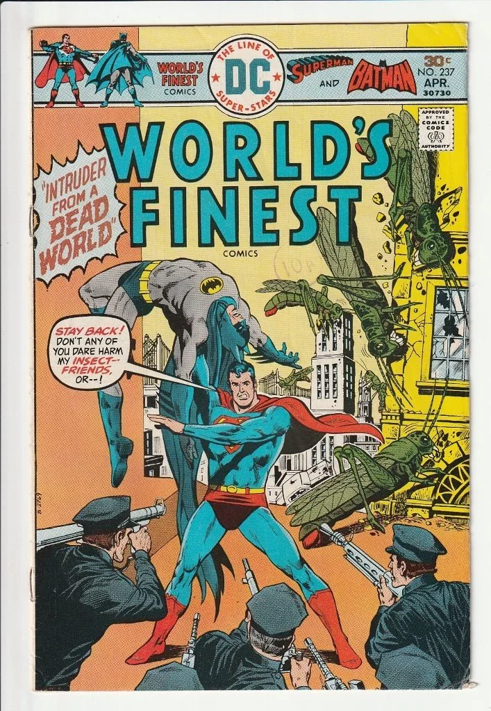 LTC_Worlds_Finest_S1_237.jpg