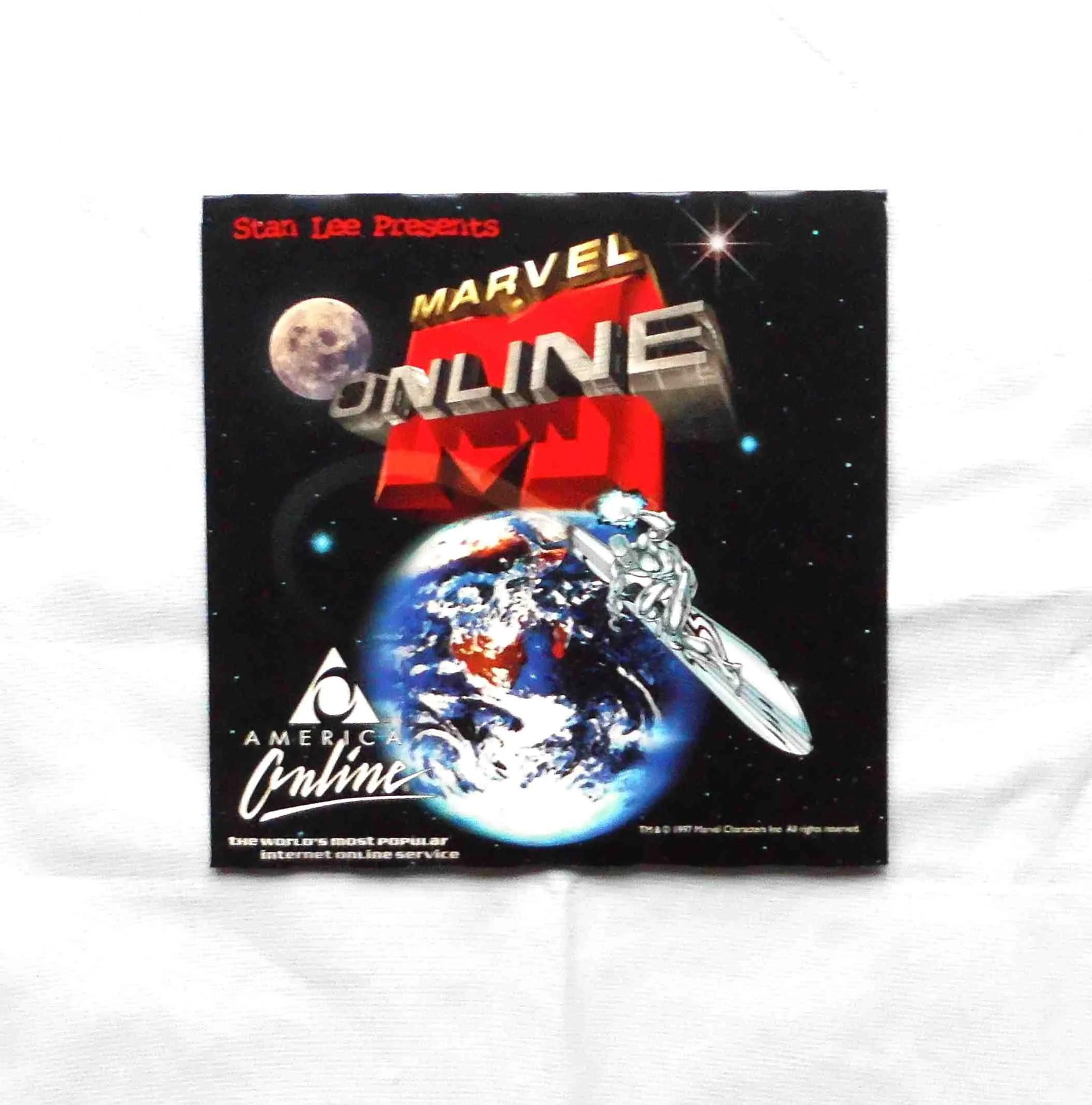 LTC_Add_Ons_Marvel_Online Disc.JPG