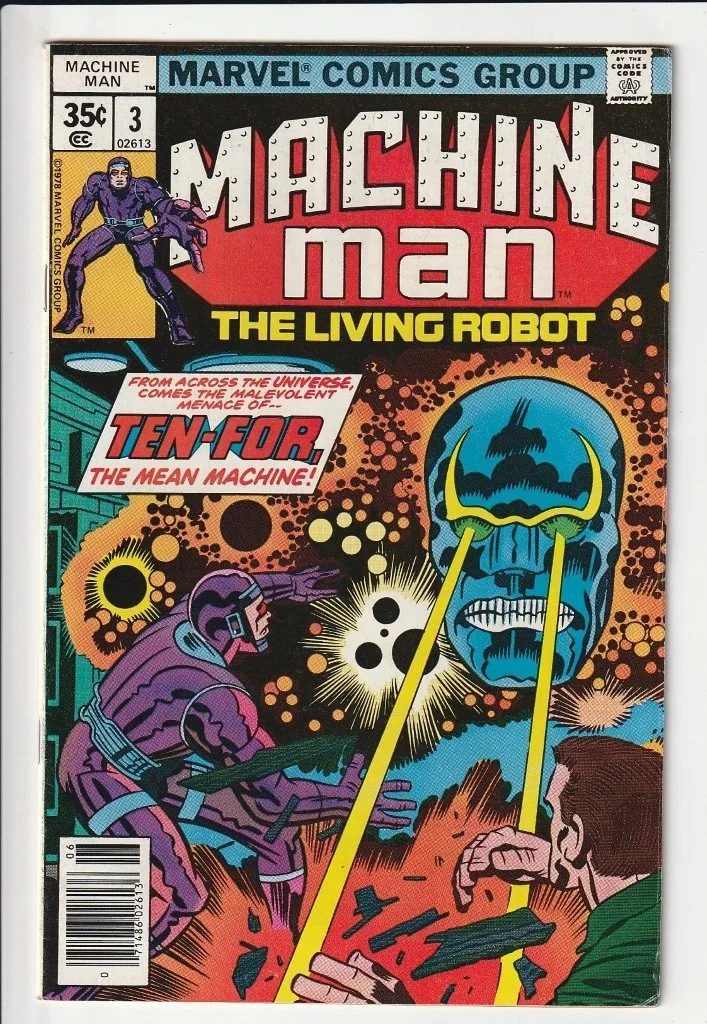 LTC_Machine_Man_S1_3.jpg