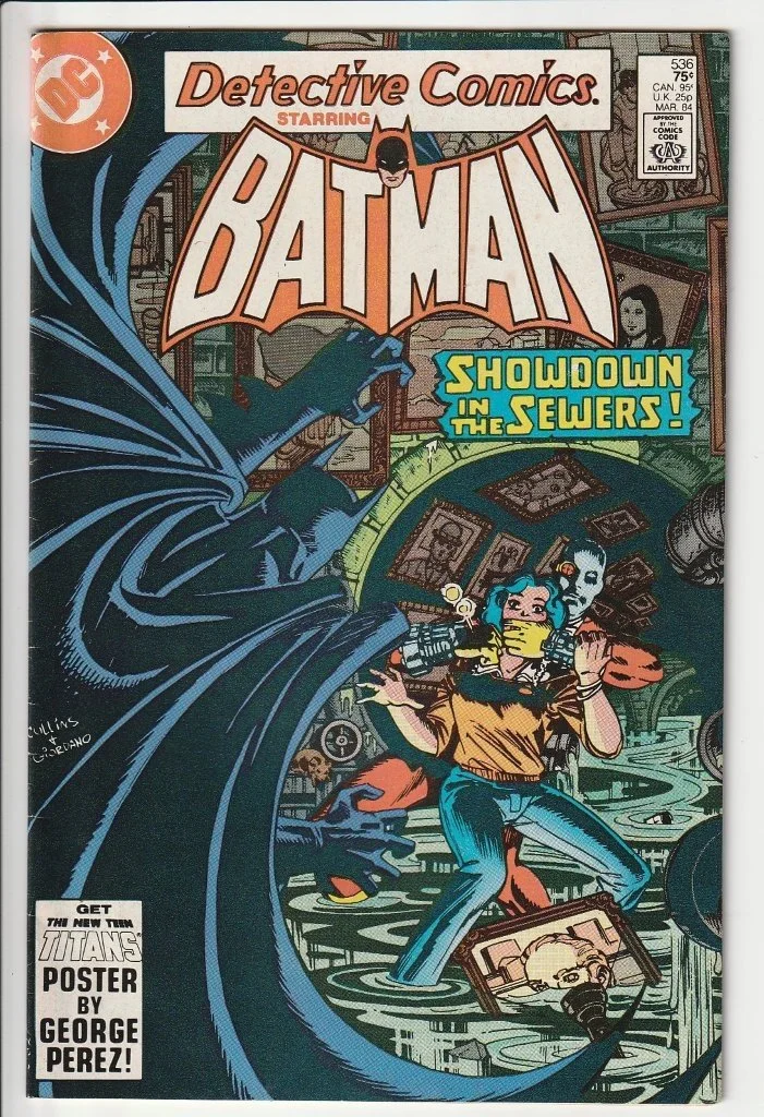 LTC_Detective_Comics_S1_536.jpg