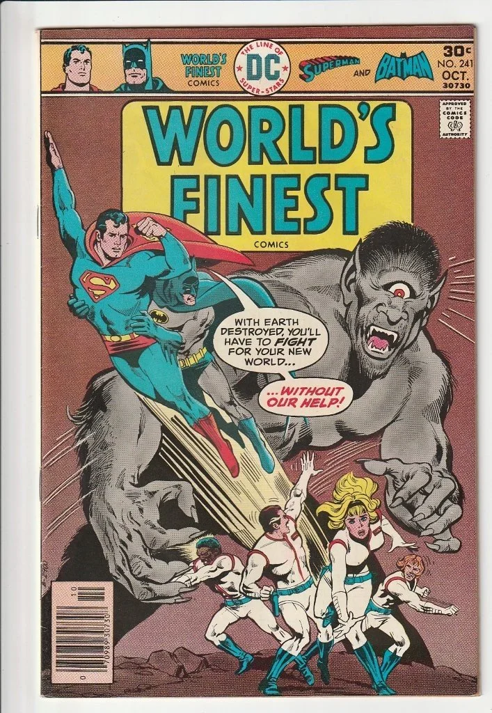 LTC_Worlds_Finest_S1_241.jpg