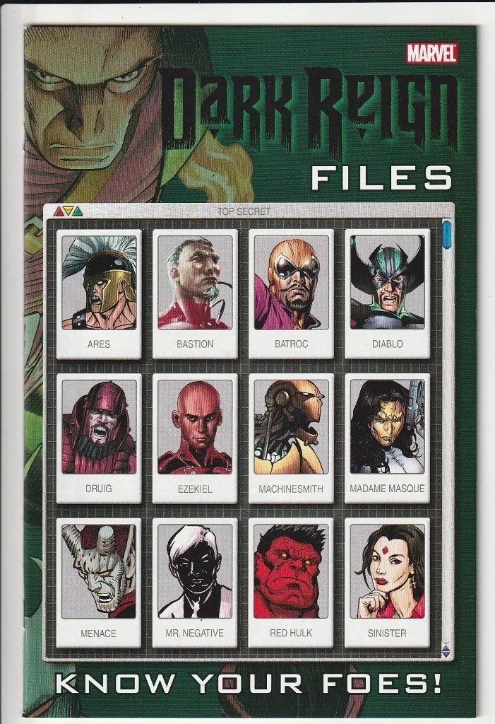 LTC_Dark Reign_Files.jpg