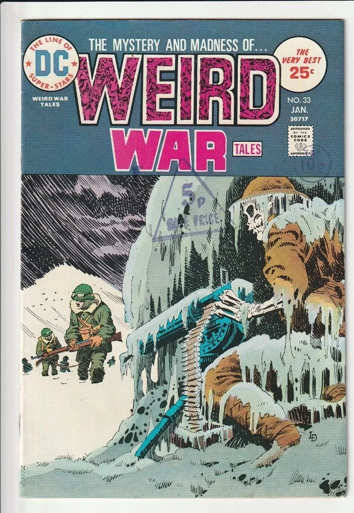LTC_Weird_War_33.jpg