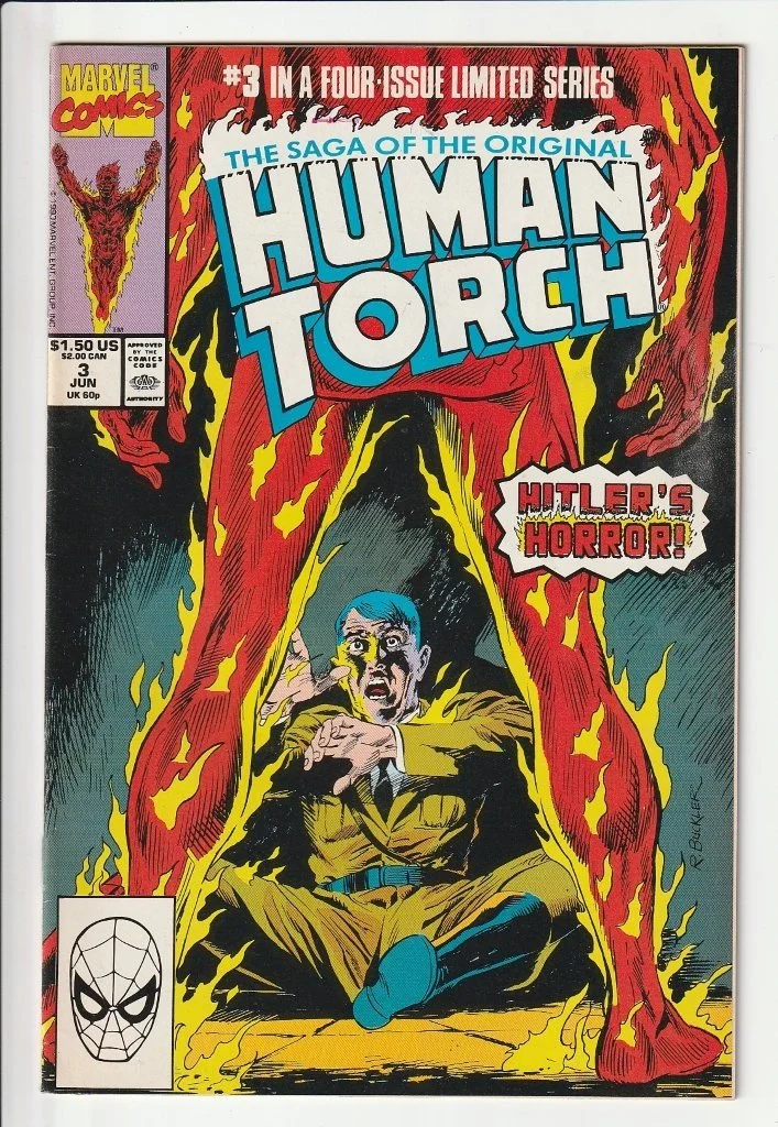 LTC_Human_Torch_Saga_Original_3.jpg