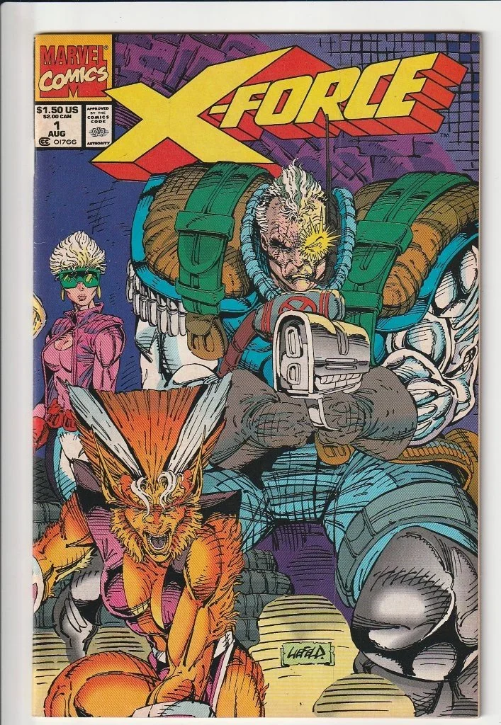 LTC_X-Force_S1_1.jpg