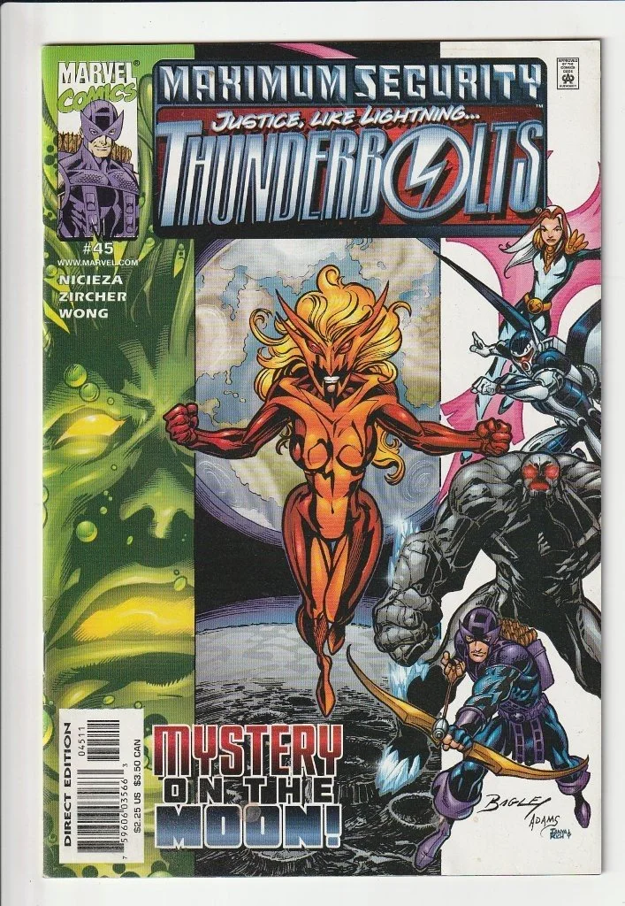 LTC_Thunderbolts_S1_45.jpg