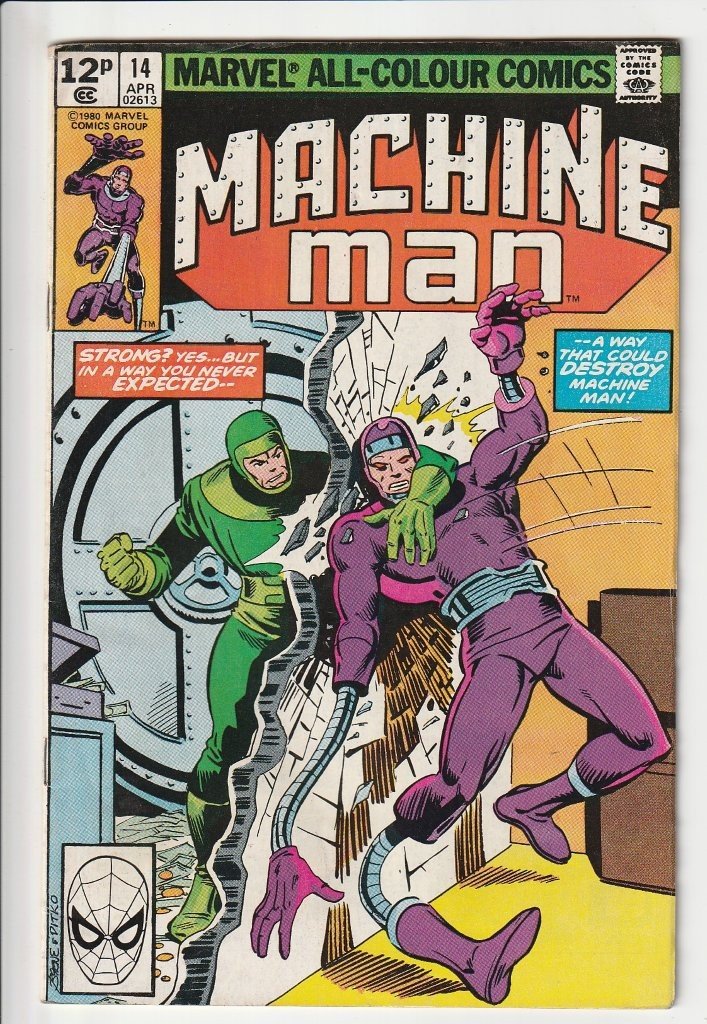 LTC_Machine_Man_S1_14p.jpg