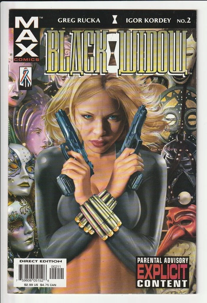 LTC_Black_Widow_PLS_2.jpg