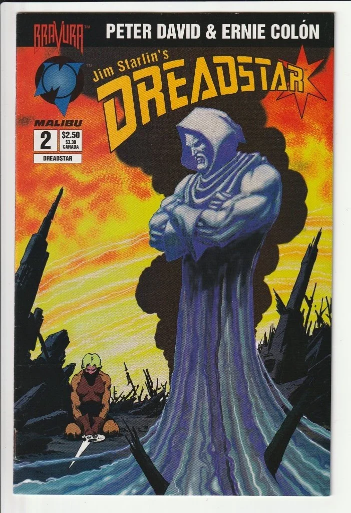 LTC_Dreadstar_S2_2.jpg