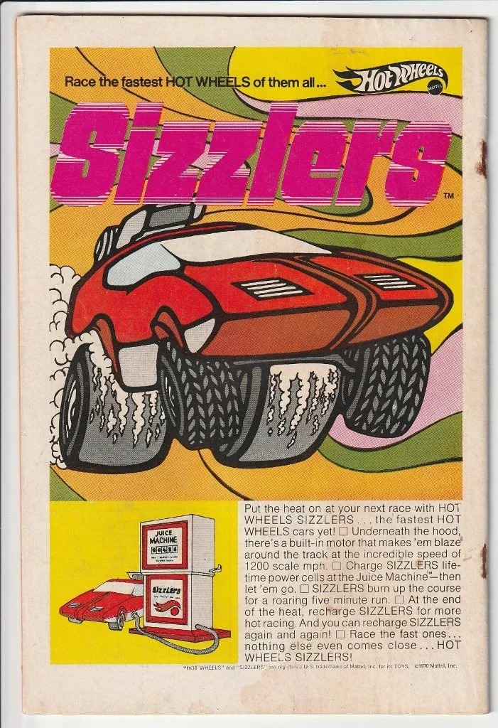 LTC_DC_Action_Comics_S1_392b.jpg