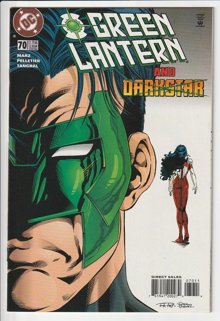 LTC_DC_Green_Lantern_S2_70.jpg