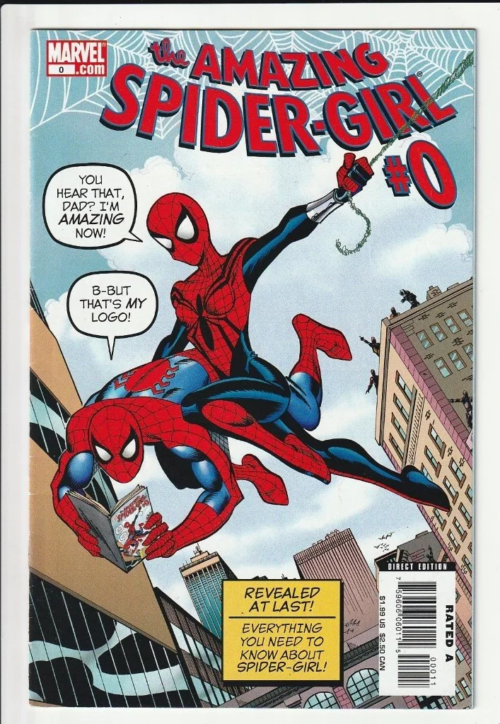 LTC_Amazing_Spider-Girl_0.jpg