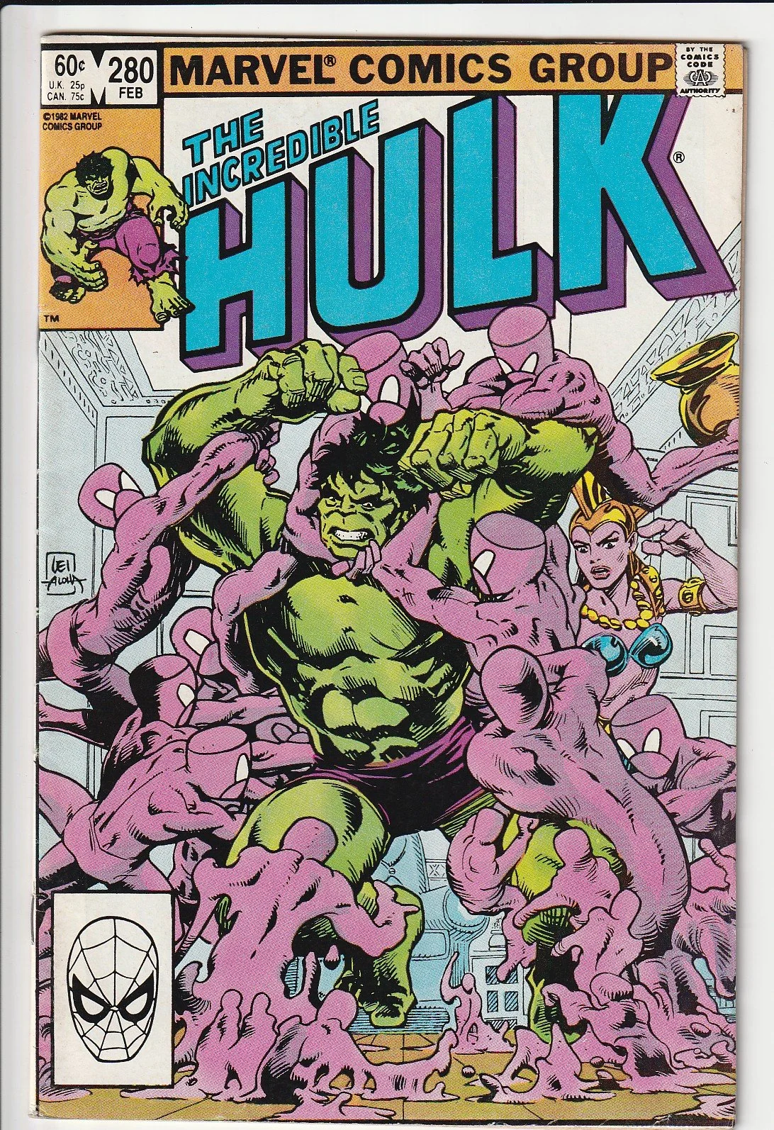 LTC_Marvel_Incredible_Hulk_S1_280.jpg