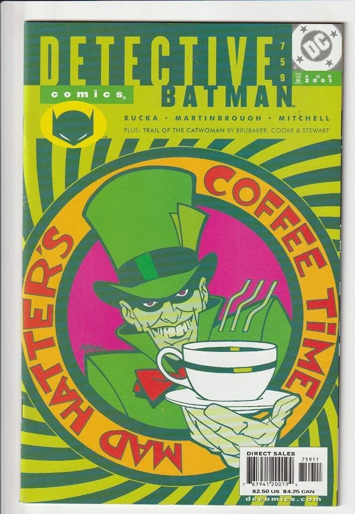 LTC_Detective_Comics_S1_759.jpg