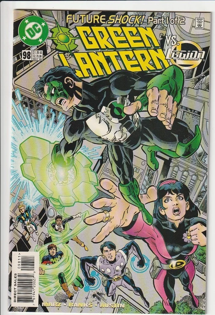 LTC_DC_Green_Lantern_S2_98.jpg