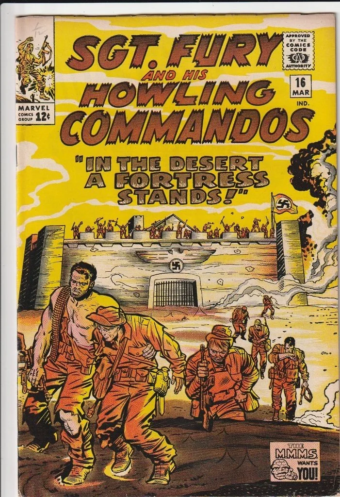 LTC_Sgt_Fury_16.jpg