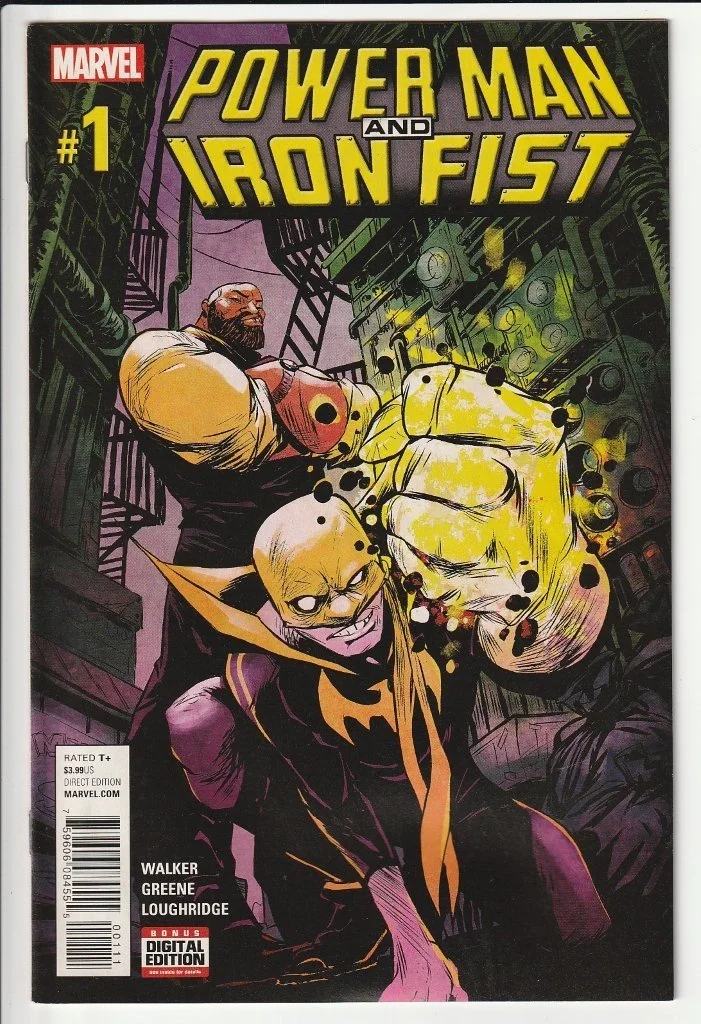 LTC_Power_Man_and_Iron_Fist_1.jpg