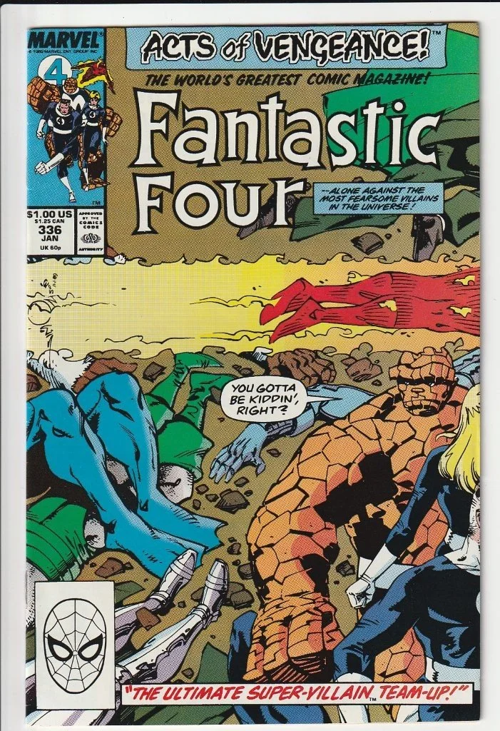 LTC_Fantastic_Four_S1_336.jpg
