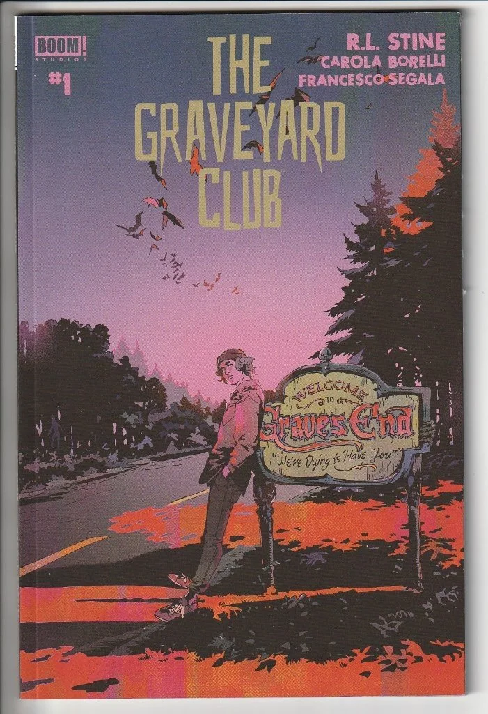 LTC_Graveyard_Club_1.jpg