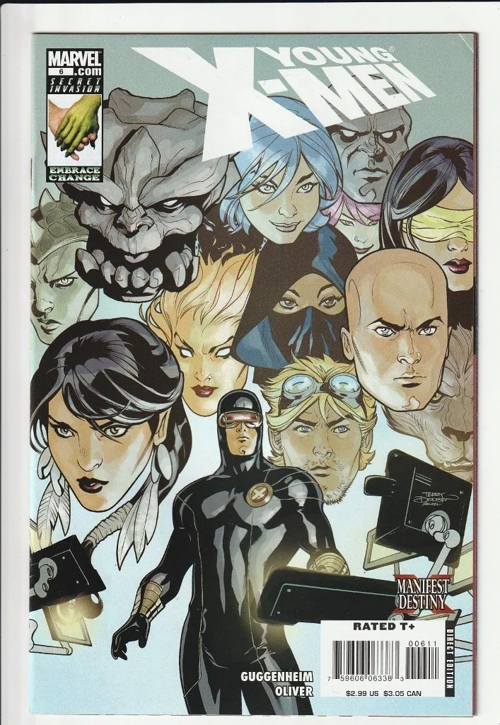 LTC_Young_X-Men_6.jpg