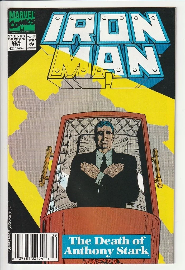 LTC_Iron_Man_S1_284.jpg