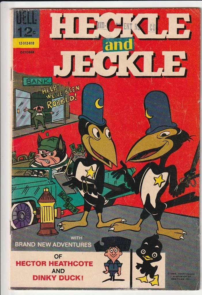 LTC_Dell_Heckle_and_Jeckle_2.jpg