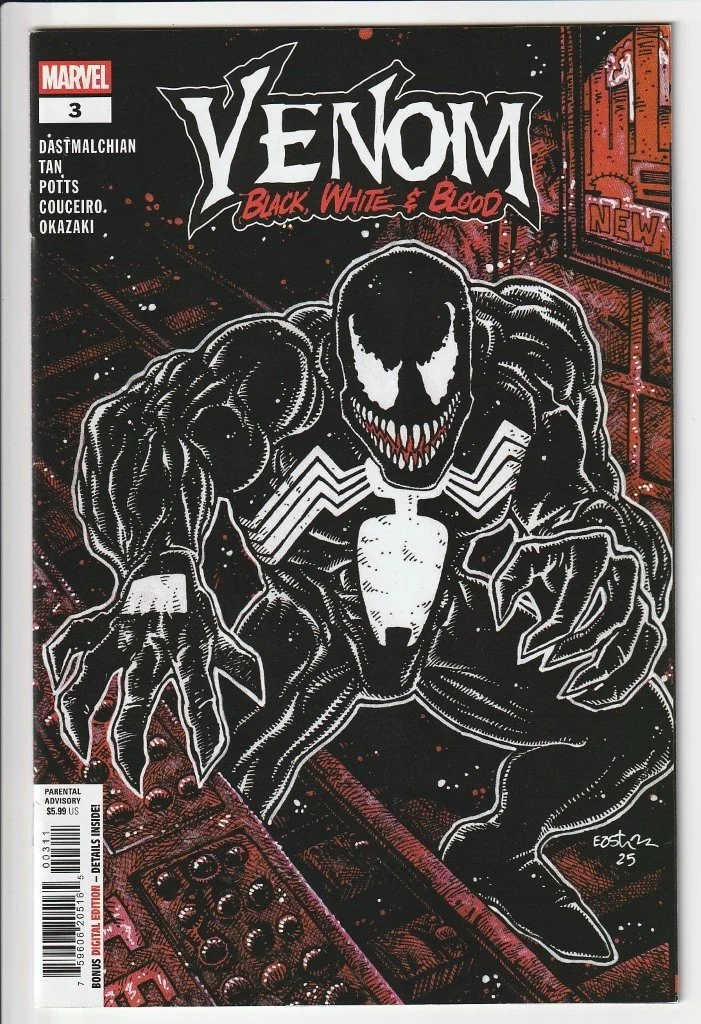 LTC_Venom_Black_White_Blood_3.jpg