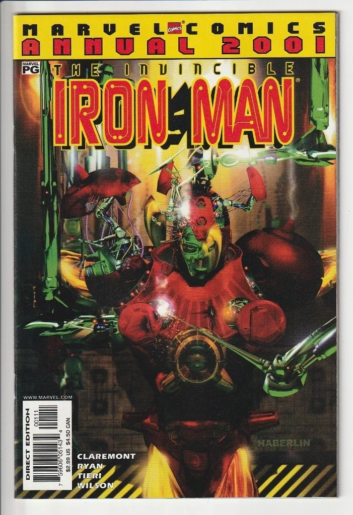 LTC_Iron_Man_Annual_2001.jpg