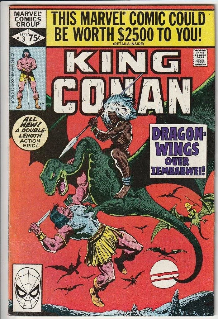 LTC_King_Conan_3.jpg